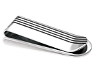 Geldclip Steel Executiveproduct thumbnail #1