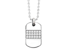 Ketting Hanger Inori Hollywood Steelproduct thumbnail #1