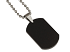 Ketting Hanger Nightproduct thumbnail #1