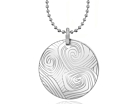 Ketting Hanger Inori Pipeline Steelproduct thumbnail #1