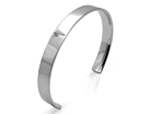 Armband Inori Royalty Steelproduct thumbnail #1
