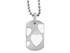 Ketting Hanger Inori Young At Heartproduct thumbnail #1