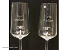 Champagneglazen Iittala Essence 21 cl 2 stuksproduct thumbnail #2