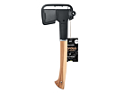 Jachtbijl Fiskars Norden N10product thumbnail #4