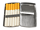 Sigarettendoosje JC Double Small Roundedproduct thumbnail #2