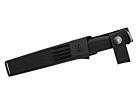 Jachtmes Fällkniven S1 met Zytel-holsterproduct thumbnail #2