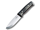 Jachtmes Victorinox Outdoor Master Mic Lproduct thumbnail #1