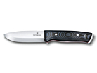 Jachtmes Victorinox Outdoor Master Mic Lproduct thumbnail #2