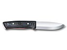 Jachtmes Victorinox Outdoor Master Mic Lproduct thumbnail #3