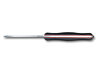 Jachtmes Victorinox Outdoor Master Mic Lproduct thumbnail #4