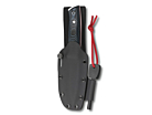 Jachtmes Victorinox Outdoor Master Mic Lproduct thumbnail #5