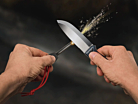 Jachtmes Victorinox Outdoor Master Mic Lproduct thumbnail #9