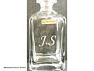 Whiskey Karaf Nachtmann Julia Paolaproduct thumbnail #2
