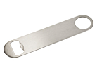 Flesopener Bar Bladeproduct thumbnail #1