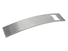 Flesopener Personaliseren Beermasterproduct thumbnail #1