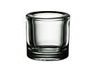 Windlicht Iittala Kivi Helder 60 mmproduct thumbnail #1