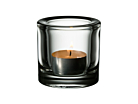Windlicht Iittala Kivi Helder 60 mmproduct thumbnail #2