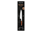 Koksmes Fiskars Norden 20 cmproduct thumbnail #4