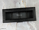 Horloge Bewaardoos Stackers Zwart 4product thumbnail #4