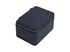 Horloge Reisdoos Stackers Blauw 2product thumbnail #2