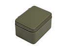 Horloge Reisdoos Stackers Groen 2product thumbnail #2