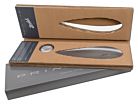 Koksmes Berkel Primitivoproduct thumbnail #3