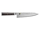 Koksmes Miyabi 5000 MCD 67 Black 20 cmproduct thumbnail #1