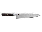 Koksmes Miyabi 5000 MCD 67 Black 24 cmproduct thumbnail #1