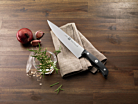 Koksmes Zwilling Gourmet 20 cmproduct thumbnail #2