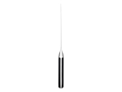 Koksmes Zwilling Pro 20 cmproduct thumbnail #2