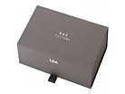 Cognac Glazen LSA Bar Culture 90 cl 2 stuksproduct thumbnail #4