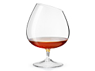 Cognac Glazen Eva Solo 21 cl 2 Stuksproduct thumbnail #1