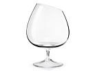 Cognac Glazen Eva Solo 21 cl 2 Stuksproduct thumbnail #2