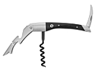 Kurkentrekker Zwilling Sommelierproduct thumbnail #1