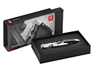 Kurkentrekker Zwilling Sommelierproduct thumbnail #3