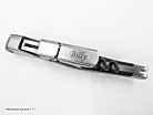 Kurkentrekker Zwilling Sommelierproduct thumbnail #2