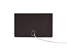 Oplaadstation iPhone Stackers Bruinproduct thumbnail #4