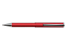 Pen Rood Lanzer Redproduct thumbnail #2