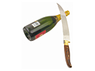 Champagnesabel Laguiole La Roqueproduct thumbnail #4