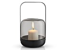 Windlicht Eva Solo Acorn Stoneproduct thumbnail #1