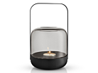 Windlicht Eva Solo Acorn Stoneproduct thumbnail #3