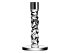 Kandelaar Orrefors Carat 183 mmproduct thumbnail #1
