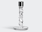 Kandelaar Orrefors Carat 183 mmproduct thumbnail #3