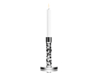 Kandelaar Orrefors Carat 183 mmproduct thumbnail #2