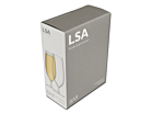 Bierglazen LSA Bar Pilsner 2 Stuksproduct thumbnail #2