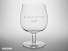 Bierglazen LSA Bar Craft Beer 2 Stuksproduct thumbnail #2