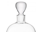 Whiskey Karaf LSA Islay 1 Lproduct thumbnail #2