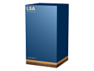 Whiskey Karaf LSA Renfrewproduct thumbnail #5