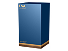 Whiskey Karaf LSA Islay 1 Lproduct thumbnail #4