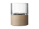Windlicht LSA Lottaproduct thumbnail #1
